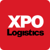 XPO Logistics